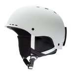 Load image into Gallery viewer, HOLT MATTE WHITE XL