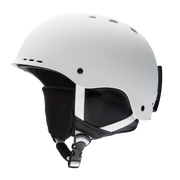 WakeWorks product image