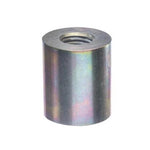 Load image into Gallery viewer, PROP Puller Harmonic Shaft 1.25&quot;
