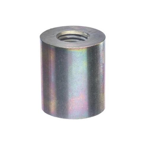 PROP Puller Harmonic Shaft 1.25"