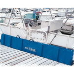 Load image into Gallery viewer, Hull Hugr, Medium, Blue
