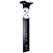 Hyperlite Alum 72 Foil Mast