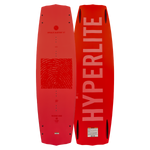 Load image into Gallery viewer, Hyperlite 143 Blueprint
