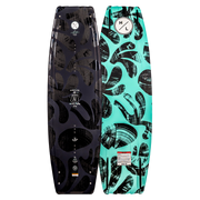 Hyperlite 139 Capitol Loaded