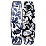 Load image into Gallery viewer, Hyperlite 143 Capitol
