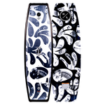 Load image into Gallery viewer, Hyperlite 139 Capitol
