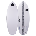 Load image into Gallery viewer, CONDOR VARIAL 4&#39;10&quot;
