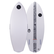 CONDOR VARIAL 4'10