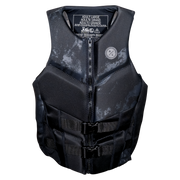 WakeWorks product image