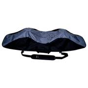 HL Essential Board Bag Grey