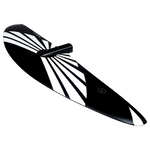 Load image into Gallery viewer, Hyperlite Falcon 1500 Front Wing