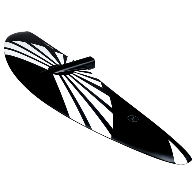 Hyperlite Falcon 1500 Front Wing