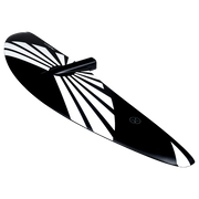 Hyperlite Falcon 1500 Front Wing