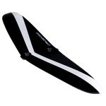 Load image into Gallery viewer, Hyperlite Falcon 235 Rear Wing
