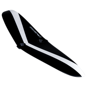 Hyperlite Falcon 235 Rear Wing