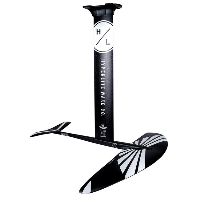 Hyperlite Falcon 1500 Foil Kit