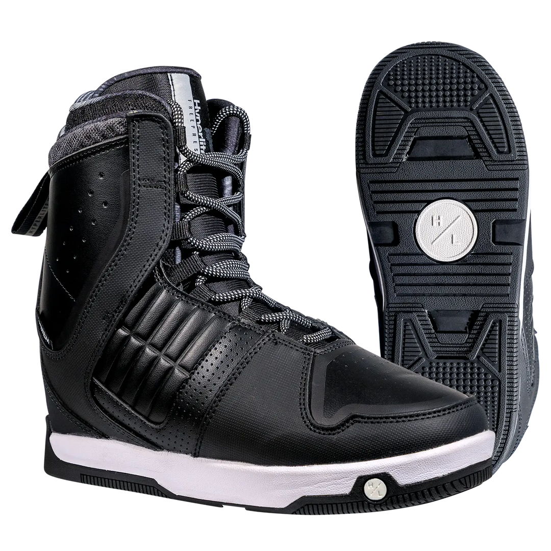 Hyperlite Freepress Boot 13