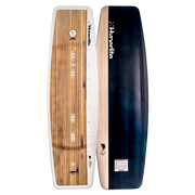 Hyperlite Freepress 148