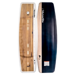 Load image into Gallery viewer, Hyperlite Freepress 148

