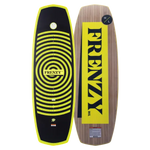 Load image into Gallery viewer, 130 Frenzy Jr
