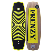 WakeWorks product image
