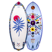 WakeWorks product image