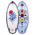 Load image into Gallery viewer, Hyperlite 4.7 Good Daze Wakesurf
