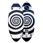 Load image into Gallery viewer, Hyperlite 53 Hi-Fi Wakesurf
