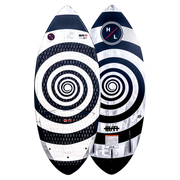 Hyperlite 53 Hi-Fi Wakesurf