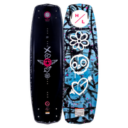 HYPERLITE JOURNEY 140