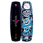 Load image into Gallery viewer, Hyperlite 132 Journey Wakeboard