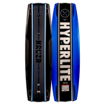 Load image into Gallery viewer, Hyperlite 154 Kruzr
