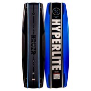 Hyperlite 154 Kruzr