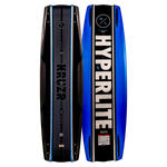 Load image into Gallery viewer, KRUZR 150
