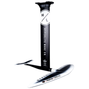 Hyperlite MK 1200 Foil Kit