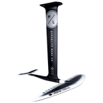 Load image into Gallery viewer, Hyperlite MK 1500 Foil Kit Carbon

