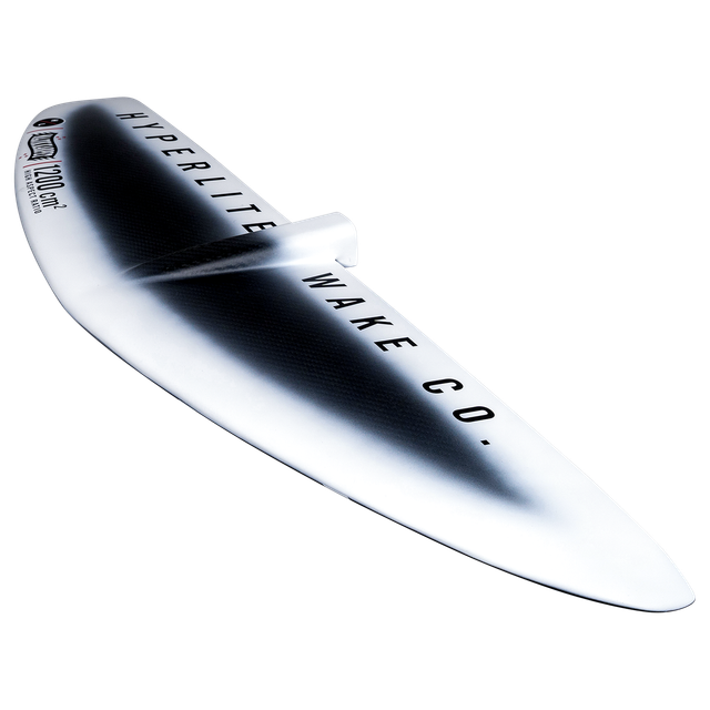 Hyperlite MK 1200 Front Wing