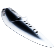 WakeWorks product image
