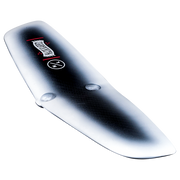 Hyperlite MK 210 Rear Wing