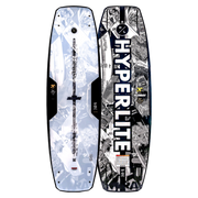 Hyperlite 139 Murray Wakeboard