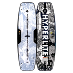 Load image into Gallery viewer, Hyperlite 139 Murray

