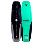 Load image into Gallery viewer, Pleasure Wakeboard152 Blemish
