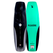 Pleasure Wakeboard152 Blemish