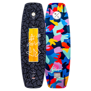 WakeWorks product image