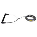 Load image into Gallery viewer, Pro Rope Package