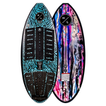 Load image into Gallery viewer, Hyperlite 4.10 Ranger Wakesurf
