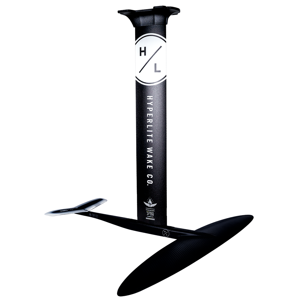 Hyperlite Raptor 1100 Foil Kit