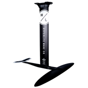 Hyperlite Raptor 1100 Foil Kit