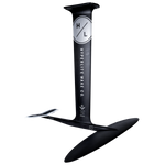 Load image into Gallery viewer, Hyperlite Raptor 1100 Foil Kit Carbon
