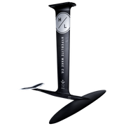 Hyperlite Raptor 1100 Foil Kit Carbon